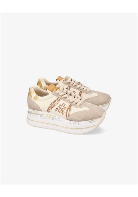 BETH 7375 PREMIATA | Scarpe | BETH VAR7375
